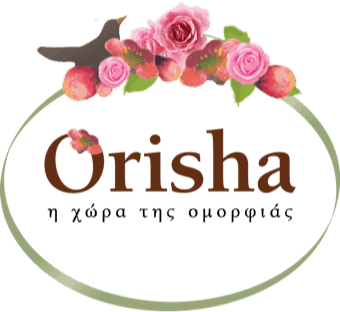ORISHA_512