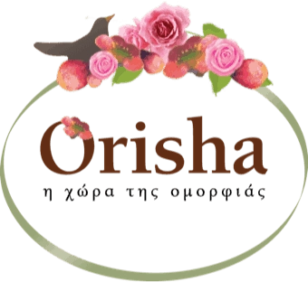 ORISHA