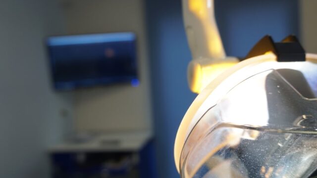 00_ansreas_tsourapas_dentist_