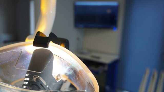 03_ansreas_tsourapas_dentist_