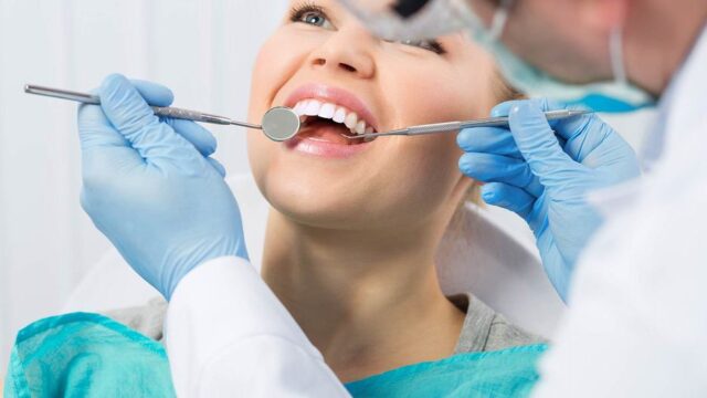 05_ansreas_tsourapas_dentist_