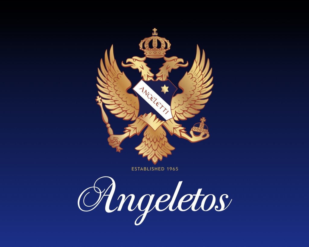 Angeletos Funeral Service