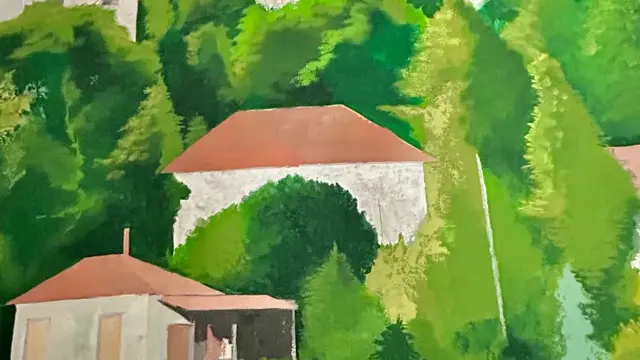 kiopoutopei_04