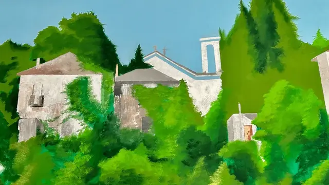 kiopoutopei_05