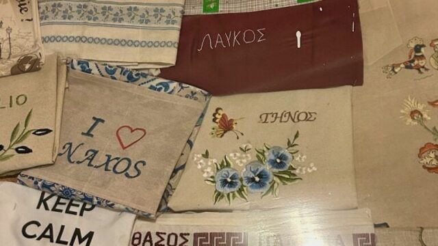 04_magda_lafkos_