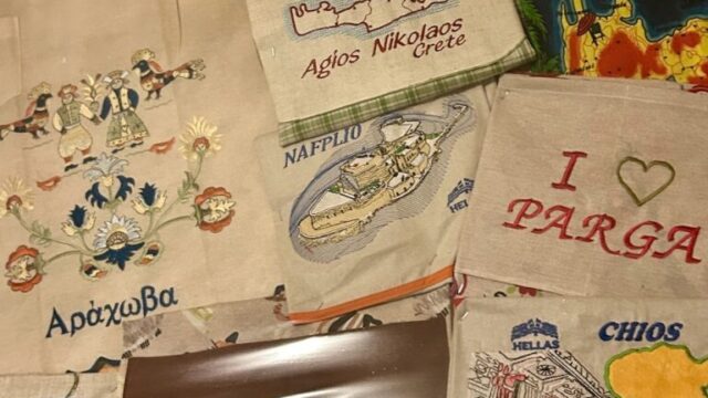 05_magda_lafkos_
