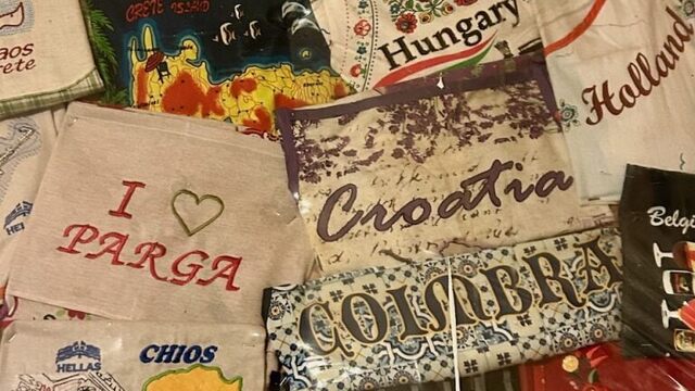 06_magda_lafkos_