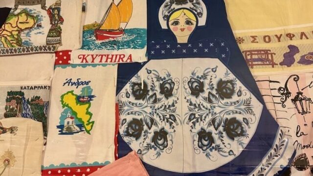 15_magda_lafkos_