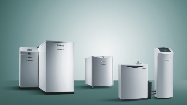 ecopower-serie-13cmx18cm-367914