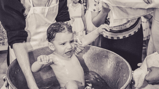 baptism_4-2