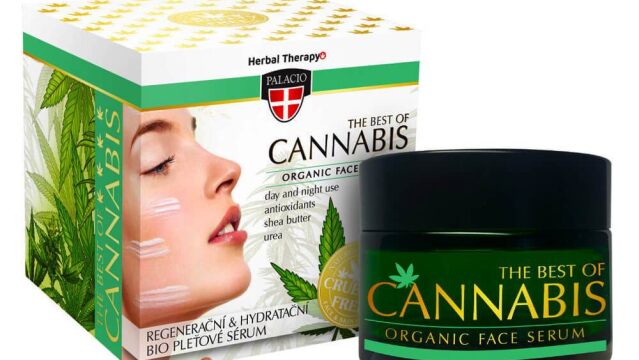 11_cannabis_land_volos_