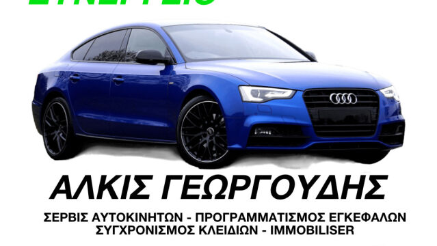 georgoudis_service