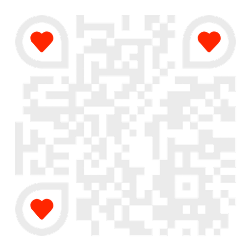 Ilovevoloscom
